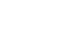 Bruynzeel